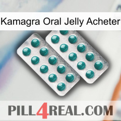 Kamagra Oral Jelly Buy dapoxetine2